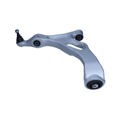 Abbildung von Querlenker MAXGEAR 72 2064