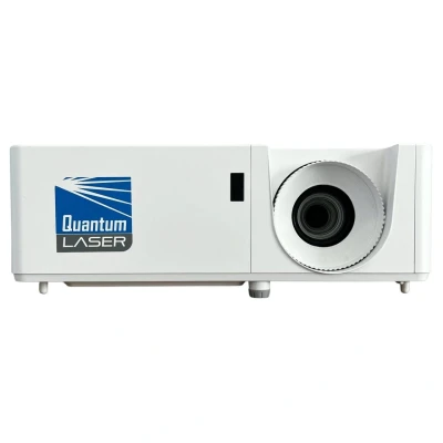 Abbildung von InFocus Multimedia Projektormodell P139 WXGA