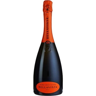 Abbildung von Lustau Vermut White 15% vol. weißer Wermut (1 x 0.75 l)