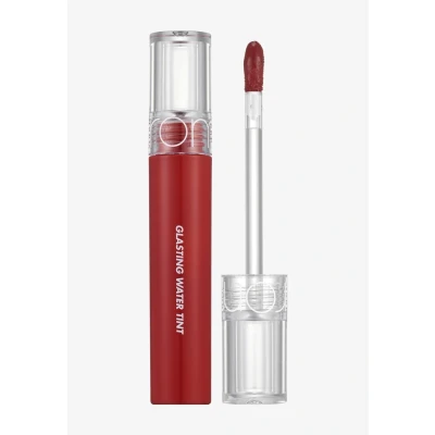Abbildung von rom&amp;nd Glasting Water Tönung 4g (5Colors) (02 RED DROP)
