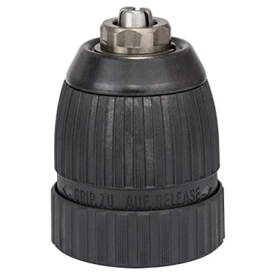 Abbildung von Bosch BOREPATRON SSB 3/8X24MM Ø1 10MM SLAG