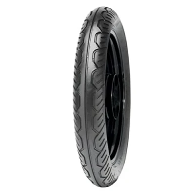 Abbildung von Mitas MC9 90/90 R16 48P PKW Sommerreifen Reifen 70000006