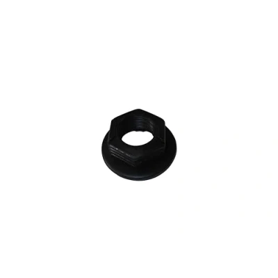 Abbildung von AIC 54736 Mutter FORD: MONDEO 3 Kombi, 3, FIESTA 5, MAZDA: 2 Hatchback