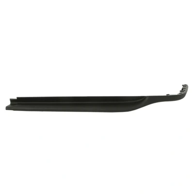 Abbildung von BLIC 5511 00 9537223P Spoilerlippe links VOLKSWAGEN: Passat B3/B4 Variant
