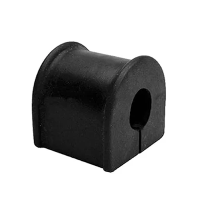 Abbildung von SKF VKDS 955003 Lagerbuchse, Stabilisator