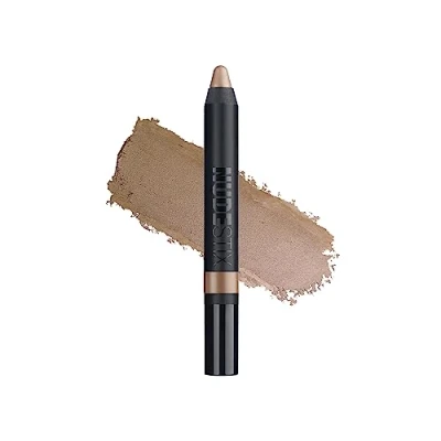 Abbildung von NUDESTIX Magnetische Augenfarbe, Dämmerung.