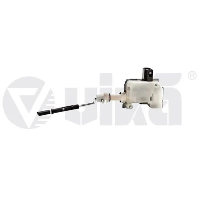 Abbildung von VIKA 88101584301 Stellelement, Zentralverriegelung SKODA: Octavia 1 Combi, 2 II Schrägheck