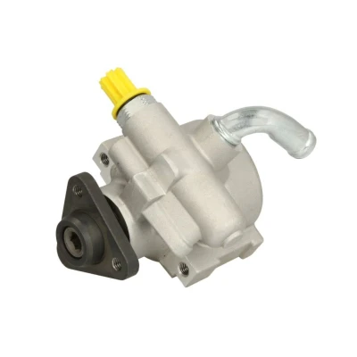 Abbildung von Hydraulikpumpe, Lenkung LAUBER 55.0125