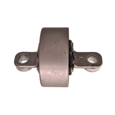 Abbildung von MAXGEAR 72 6607 Querlenkerlager Hinterachse oben KIA: Sportage III, II, HYUNDAI: ix35, Tucson