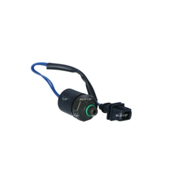 Abbildung von Druckschalter, Klimaanlage EASY FIT NRF 38951