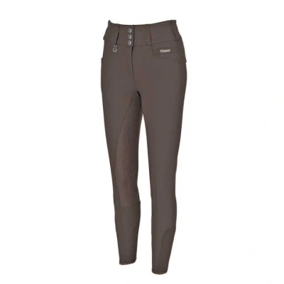 Abbildung von Pikeur Reithose NEW Candela Grip