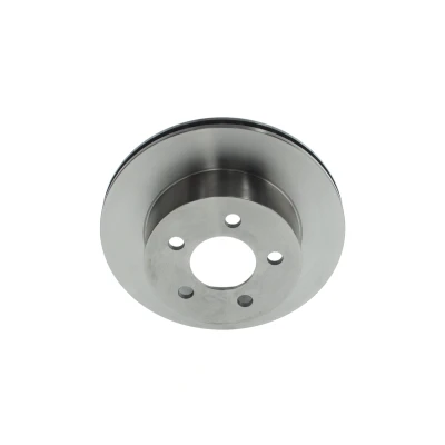 Abbildung von BOSCH 0 986 479 U00 Bremsscheibe 280 24,4 5 114,3 Belüftet geölt JEEP: WRANGLER 2, Cherokee II