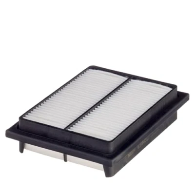Abbildung von HENGST FILTER E5943LI Innenraumfilter Pollenfilter 225 166 51