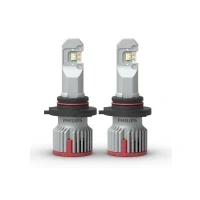 Abbildung von Glühlampe, Fernscheinwerfer PHILIPS 11005U92X2
