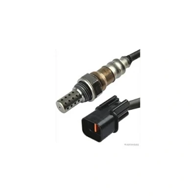 Abbildung von HERTH+BUSS JAKOPARTS J1460336 Lambdasonde beheizt 4 HYUNDAI: i10 I, Atos, KIA: Picanto I