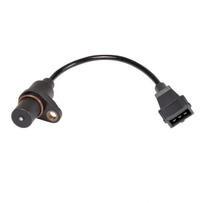 Abbildung von BLUE PRINT ADG07222 Impulsgeber HYUNDAI: ACCENT 1