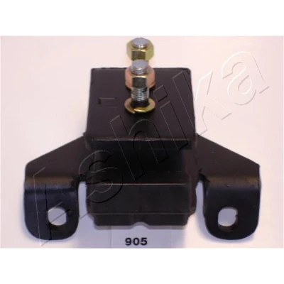 Abbildung von ASHIKA GOM 905 Lagerung, Motor motorseitig