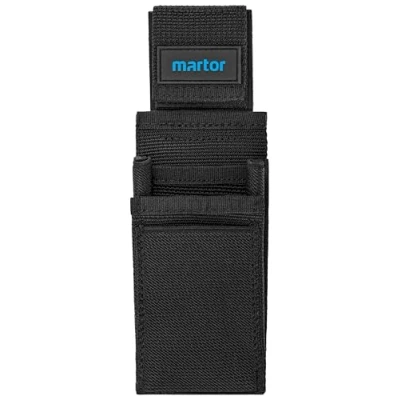 Abbildung von MARTOR Cuttermesser Zubehör GÜRTELTASCHE L 9922 1 Stück