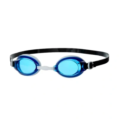Abbildung von Speedo Jet V2 Schwimmbrille