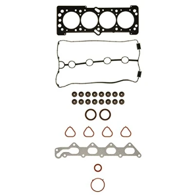 Abbildung von AJUSA 52261100 Dichtungssatz, Zylinderkopf CHEVROLET: Aveo / Kalos Schrägheck, Cruze Limousine, DAEWOO: Lacetti Schrägheck