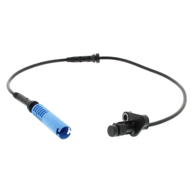 Abbildung von MAPCO 86654 ABS Sensor Vorderachse beidseitig 700 BMW: 5 Limousine, Touring