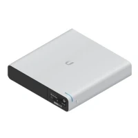 Abbildung von Ubiquiti UniFi Cloud Key G2 Plus