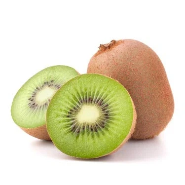 Abbildung von Lebensmittelaroma I Kiwi 100 ml Made in Germany