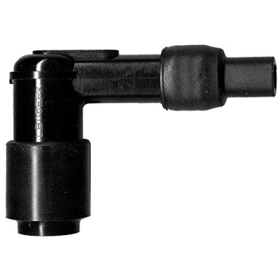 Abbildung von NGK 8304 Zündkerzenstecker