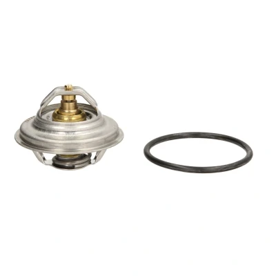Abbildung von Thermostat, Kühlmittel BEHR MAHLE TX 54 83D