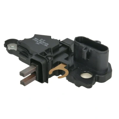 Abbildung von DT Spare Parts 2.21004 Lichtmaschinenregler 24 MERCEDES BENZ: Sprinter 3.5 T Kastenwagen, Viano, Bus
