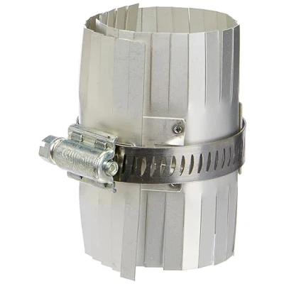 Abbildung von HOLTS HREP0047A Reparatursatz, Abgasanlage 210 temperaturbeständig Blisterpack