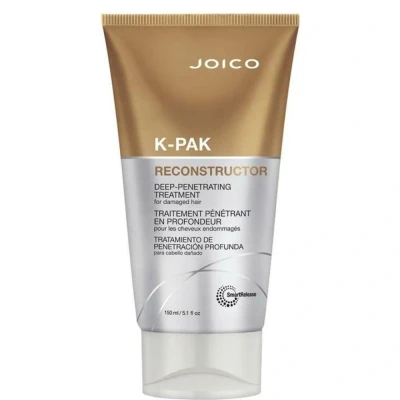 Abbildung von K Pak Deep Penetrating Reconstructor