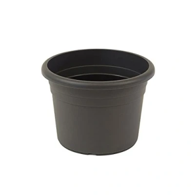 Abbildung von Greemotion Pflanzkübel Fiona, Durchmesser 50 cm