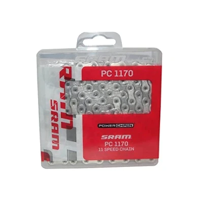 Abbildung von Kette 11 fach PC 1170 / Force