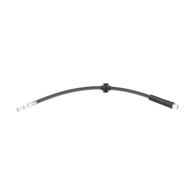 Abbildung von KAVO PARTS BBH 1049 Bremsschläuche Vorderachse links 512 FM10x1.0mm OPEL: Mokka / X