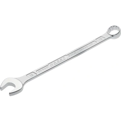 Abbildung von HAZET 600N 19 Ring / Gabelschlüssel