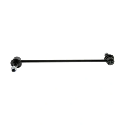 Abbildung von MOOG MD LS 14985 Koppelstange Vorderachse beidseitig 306 M10x1.25 MAZDA: 3 Hatchback, 5, Limousine