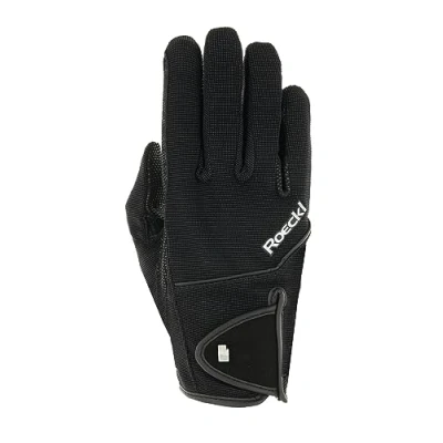 Abbildung von Roeckl Milano Handschuhe