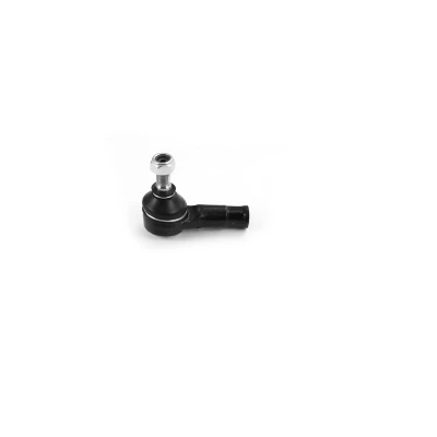 Abbildung von SKF VKDY 813007 Spurstangenkopf mit synthetischem Fett HONDA: Logo, HR V I
