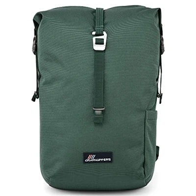 Abbildung von Craghoppers 16L Rolltop, Winter Lagoon