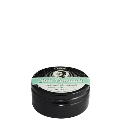 Abbildung von NAK Pomade Styling Slik