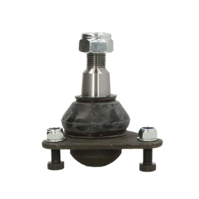 Abbildung von DELPHI TC297 Traggelenk 88 102 90 RENAULT: MASTER 1 Kasten, Pritsche/Fahrgestell