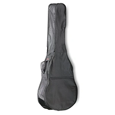 Abbildung von Stagg STB 1 C2 1/2 Konzertgitarrentasche