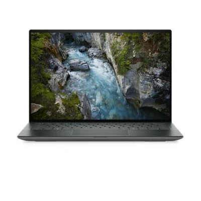 Abbildung von Precision 5490 VV9Y2, Notebook
