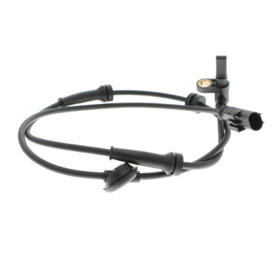 Abbildung von VEMO V24 72 0188 ABS Sensor Vorderachse links, rechts Original Qualität für Fahrzeuge mit 12 FIAT: Stilo Schrägheck, BRAVO 2