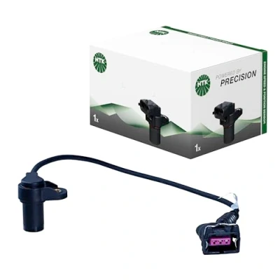 Abbildung von NGK 81051 Sensor, Nockenwellenposition BMW: 5 Limousine, Touring, 7, LAND ROVER: Range Rover 3