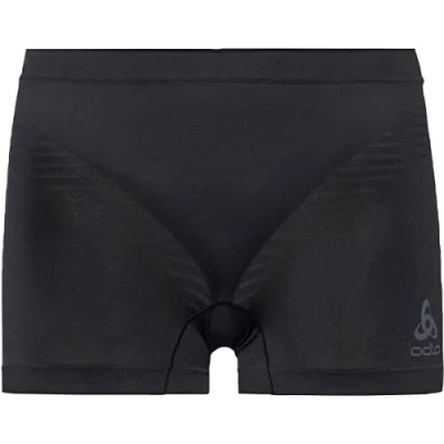 Abbildung von ODLO Funktionshose Damen Performance X Light Panty I Sportunterhose Funktionsunterwäsche