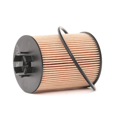 Abbildung von FILTRON OE 648 Ölfilter Filtereinsatz OPEL: Corsa C Schrägheck, Agila A, D SUZUKI: Wagon R+ II R III Schrägheck