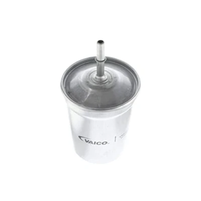Abbildung von VAICO V95 0040 Kraftstofffilter Leitungsfilter 7,9 Original Qualität VOLVO: V70 2, S60 I, V40 Kombi