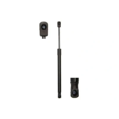 Abbildung von Gasfeder, Koffer /Laderaum MAGNUM TECHNOLOGY MGS3004